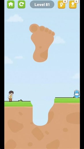 Best Android games 🎮 #shorts #gaming #viralshorts