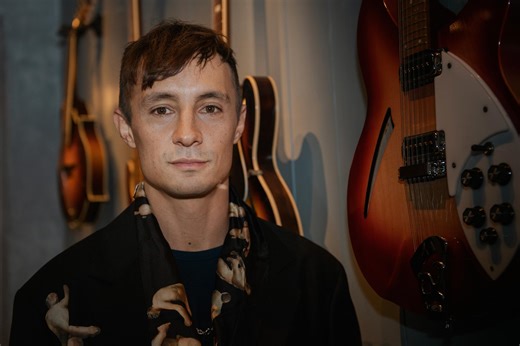 Reaktionerna på smalast vinner, Ingrossos diss till bästa vännen och influencerns kakvanor