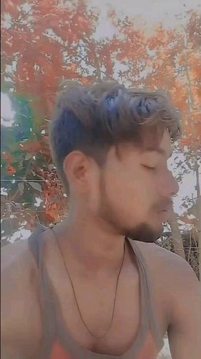 Jaaneman chupke chupke {muskaan 2004} Bollywood song | Alka Yagnik Udi