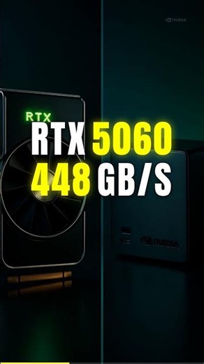 ⚡ A $299 GPU Just BEAT a $4,000 AI Supercomputer
