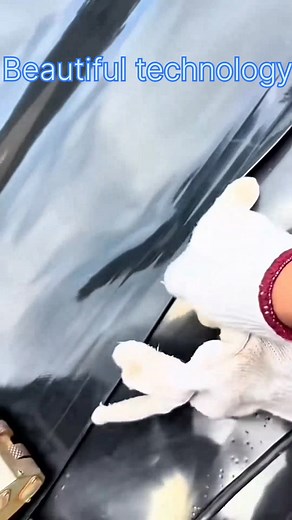 466 reactions · 12 shares | Beautiful technology fish farm..?? #post #beautiful #technology #fishfarming #fbyシvideo | Khem Raj Sharma | Facebook