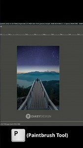 Match a colors in GIMP