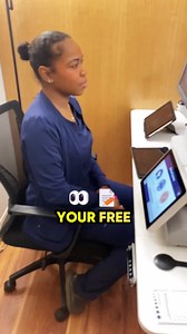 FREE eye exam at Uniondale! Visit us at 354 RXR Plaza, Uniondale, NY – no insurance, no fees. Book now in 3 clicks. | Sixty Sixty
