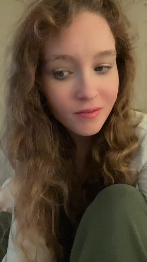 New vid on Saturday | Kitty Clark