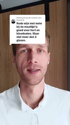 De Waarheid Over Rode Wijn: Risico's en Gezondheidseffecten