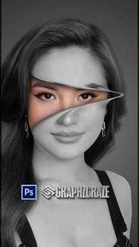 Simple Tutorial Liquify filter Photo Manipulation in Adobe Photoshop