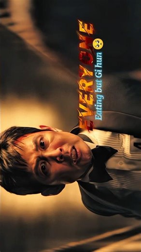 Everyone Eating But Gi Hun 🥺#edit #squidgame #kdrama #shorts #ytshorts