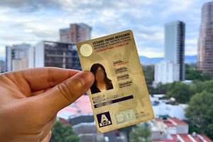 Licencia de conducir permanente en CDMX: fechas para tramitarla, precio y cómo funcionará según la nueva Jefa de Gobierno