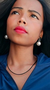 117K views · 4.4K reactions | Re Chhauda Dil Jab Delau #trending #expression #modelsmisspinki | Actress Pinki | Facebook