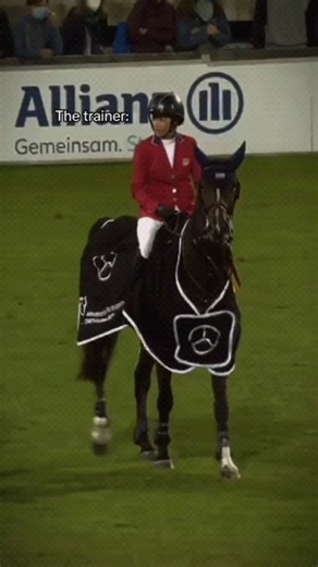 helo_orz on Instagram: "I know it's old but why not makes it blow up again🙈 IB: tiktok -15% at Icavalos (link in bio) with the code HELO_ORZ15% #helo_orz #trending #viral #viralvideos #viralreels #horse #horselove #horselovers #horselife #equestrian #equestrianlife #foryou #fyp #foryoupage #fypシ #fy #fypage #fypppppppppppppppppppppppppppppppppppppppppppppppppppppppppppppppppppppp #instareels #instareel #instagram #instagood #showjumping"