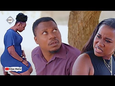 BINTI YANGU Full Episode | 63-64 | BABA JOAN | BINTI YANGU 63 | FINAL ANALYSIS #kiboxmedia