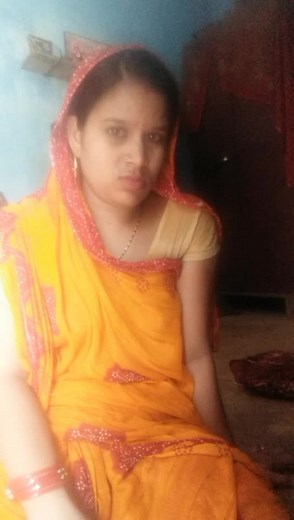 omm sai angul (@userspradhan123)’s videos with original sound - omm sai angul