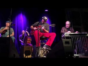 The Time Jumpers - Silver Wings