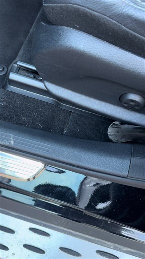 Ultimate Car Wash Satisfaction with Tornador