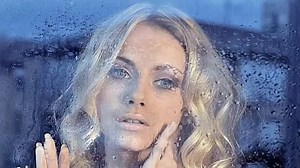 VID-20250123-WA0000.mp4