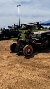 Super cool Rat Rod #ratrod #cool | Boosted Behavior