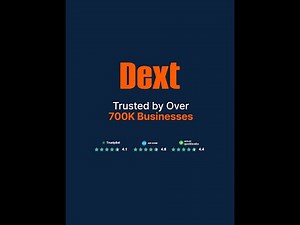 Dext: Expense Tracker App