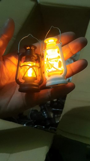 Mini Hariken Page: Color My Life #hariken @topfans | Color My Life