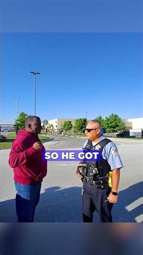 First Amendment Auditor Phone Snatched! Cops Do Nothing Chicago Illinois