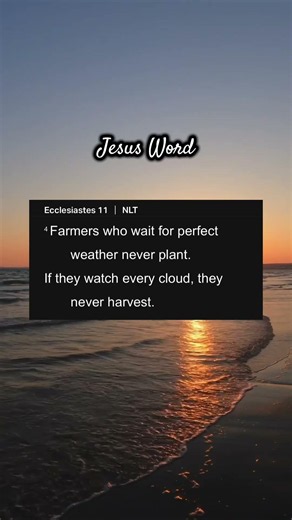 So it’s simple, trust God and allow him to lead us on our endeavors 🧡 #trust #trustgod #trustingod