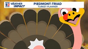 5.8K views · 364 reactions | I wait all year to use this graphic. | Meteorologist Tim Buckley | Facebook