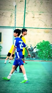 En todos lados hay nacos | Paulina de la Mora