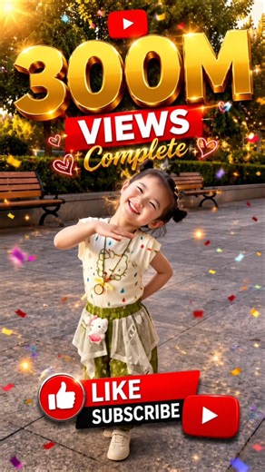 Chu Chu Girl 😍 So Cute Baby Dance ❤️ Viral Shorts #shorts #comedy #funny #viral #new #trending #dj