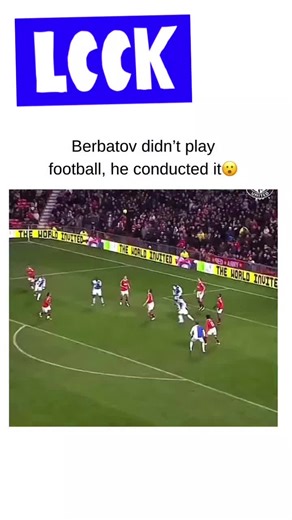 Controlroom (@controlroom1900)’s videos with original sound - Controlroom