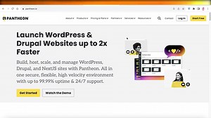 How to Make a FREE Ecommerce Website With Free Domain & Free Hosting (2024)