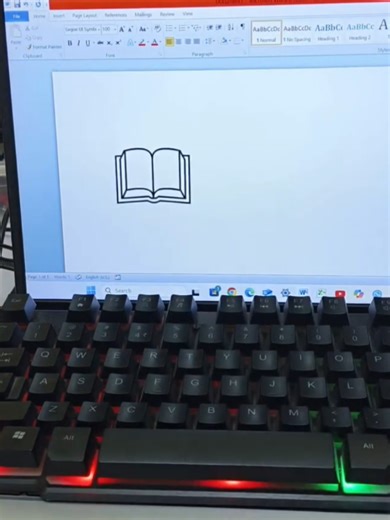 How to Create a Book Using Excel