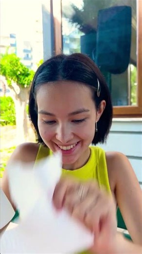 HILARIOUS TIKTOK HACK FAILS! 😂💣 #EpicFails #Shorts