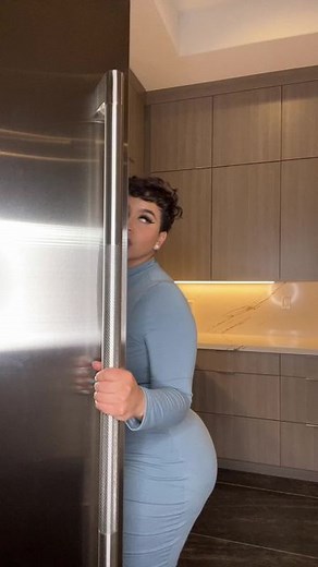 Stephanie Chavez | 🤪🤣 | Instagram
