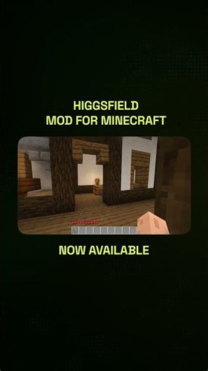 Higgsfield AI + Minecraft?! 🧱🤖