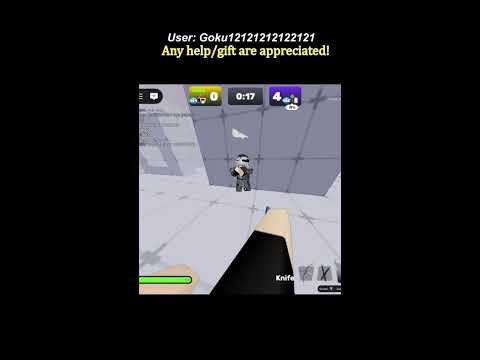 Rivals *live* 1v1ing subs!