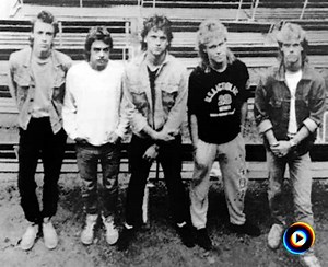 Ready To Go Ft. Kanye West And Consequence by Scratch