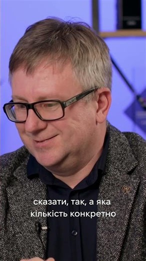 What weaknesses do auditors find if a company does not have a unified asset accounting system #it...