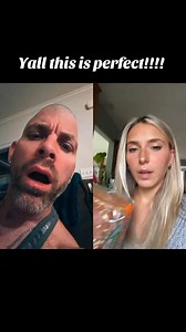 #duet with @EmilyZugay on TikTok A great tutorial on how to make a bread sandwich! #chiefnitro #breadsandwich #viral #viralvideos #reels | Jay Malyuk