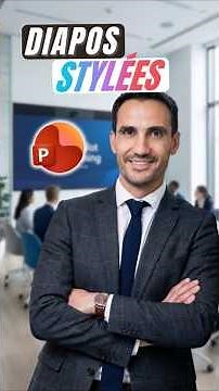 How to create a seamless PowerPoint presentation with Copilot