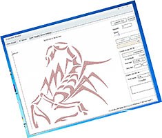 Engraver Master 1.53.96.249 на русском скачать бесплатно