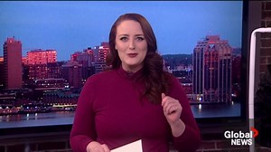 Afrocentric Custom Clothing in Canada