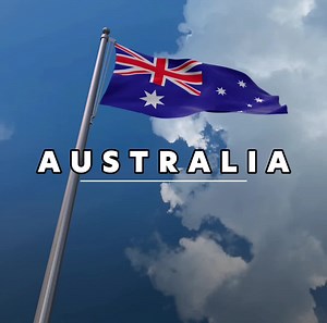 🗺 🏊🏾‍♂️ The world’s best Para swimmers will meet across the globe in 2023 & 2024 in the new Citi Para Swimming World Series 🗺 🏊🏻‍♀️ Check the full calendar 👉🏾 bit.ly/3uWjs6f #ParaSwimming #Citi Paralympic Games | World Para Swimming