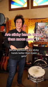 21K views · 438 reactions | Another drum hack?! We had to try this out! | Produce Like A Pro | Facebook