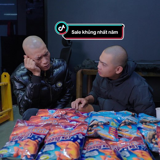 Sale khủng nhất năm 10/11 tại LK Hoa