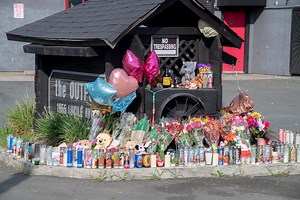 Stockton gangs invited to truce talks after deadly birthday party shooting