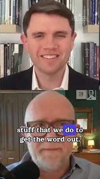 James Talarico Calls for Big-Tent Democrats to Beat MAGA