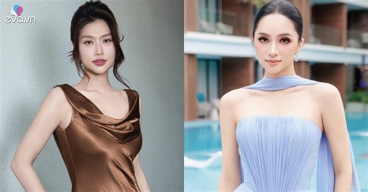 Miss Grand mùa All Stars: Dân tình gọi tên Hương Giang, một Hoa hậu thẳng thừng từ chối