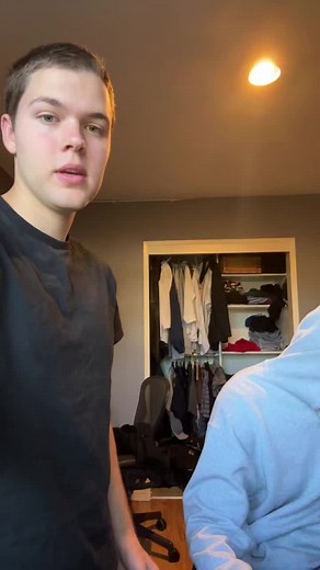 Ben Adler (@benadller)’s videos with original sound - Ben Adler