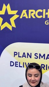 362 reactions · 18 comments | چەندین ڕستەی بەسود: We import Vehicles...