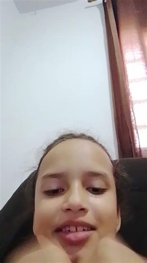 27 de janeiro de 2026