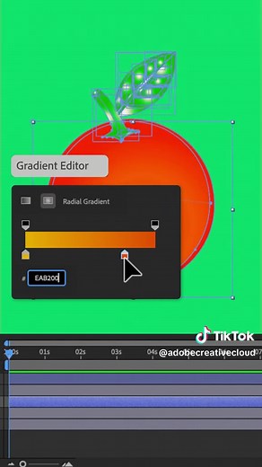 Enhance Your Design Workflow with Adobe Illustrator
